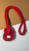 Colar China